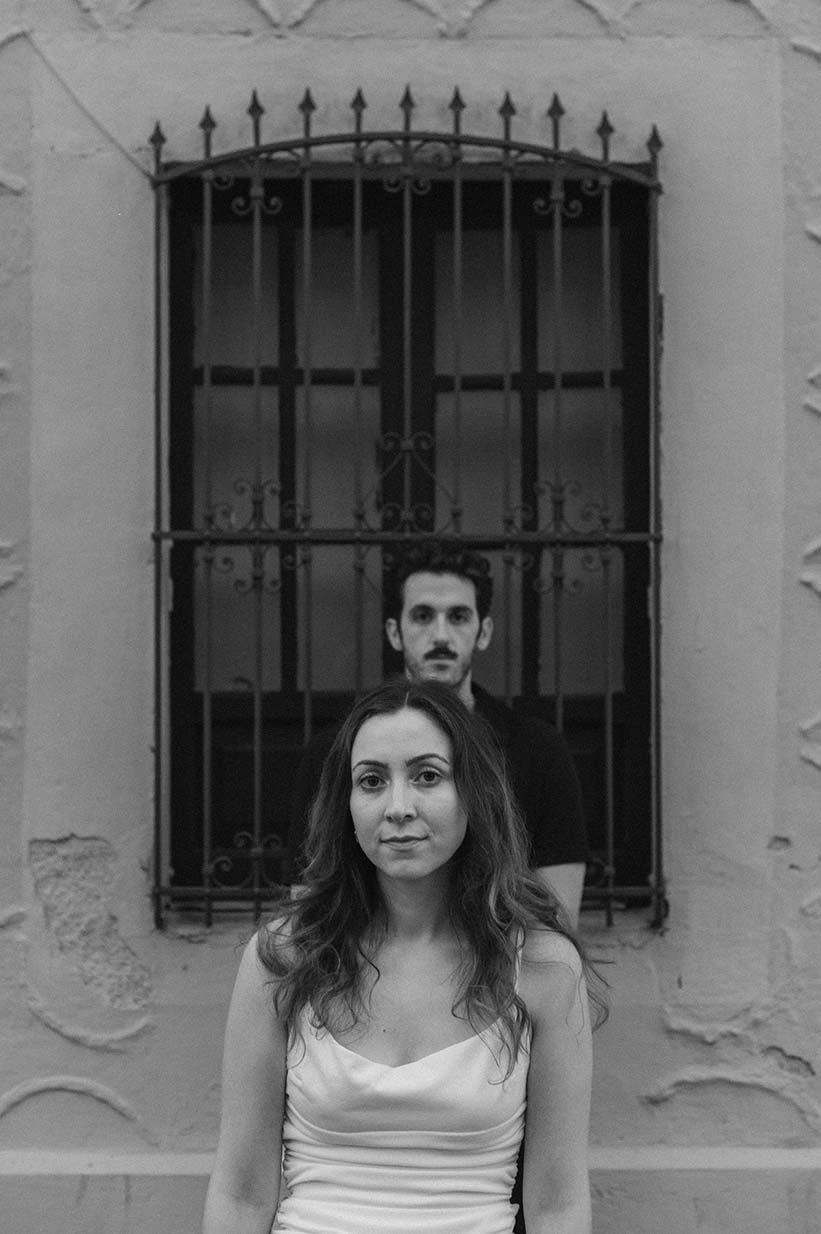 Engagement-Session-Marily-and-Nathan-Paseo-de-Montejo-Merida-Mexico-083