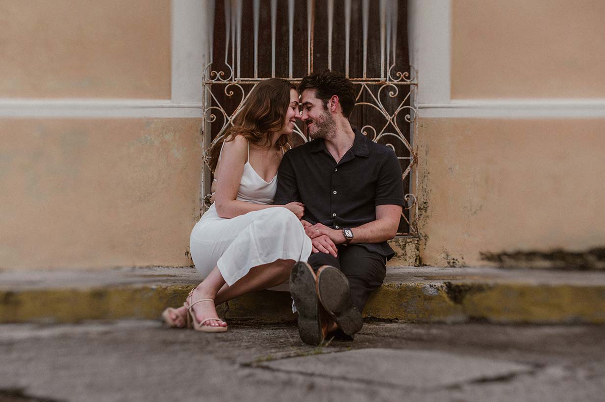Engagement-Session-Marily-and-Nathan-Paseo-de-Montejo-Merida-Mexico-088