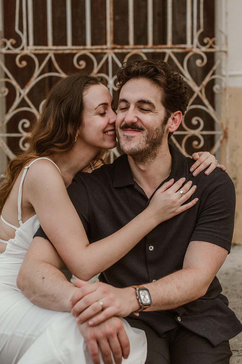 Engagement-Session-Marily-and-Nathan-Paseo-de-Montejo-Merida-Mexico-090