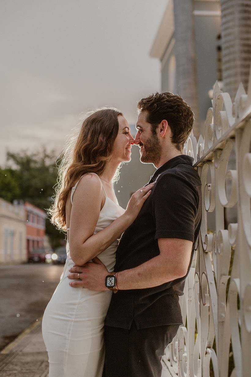 Engagement-Session-Marily-and-Nathan-Paseo-de-Montejo-Merida-Mexico-094