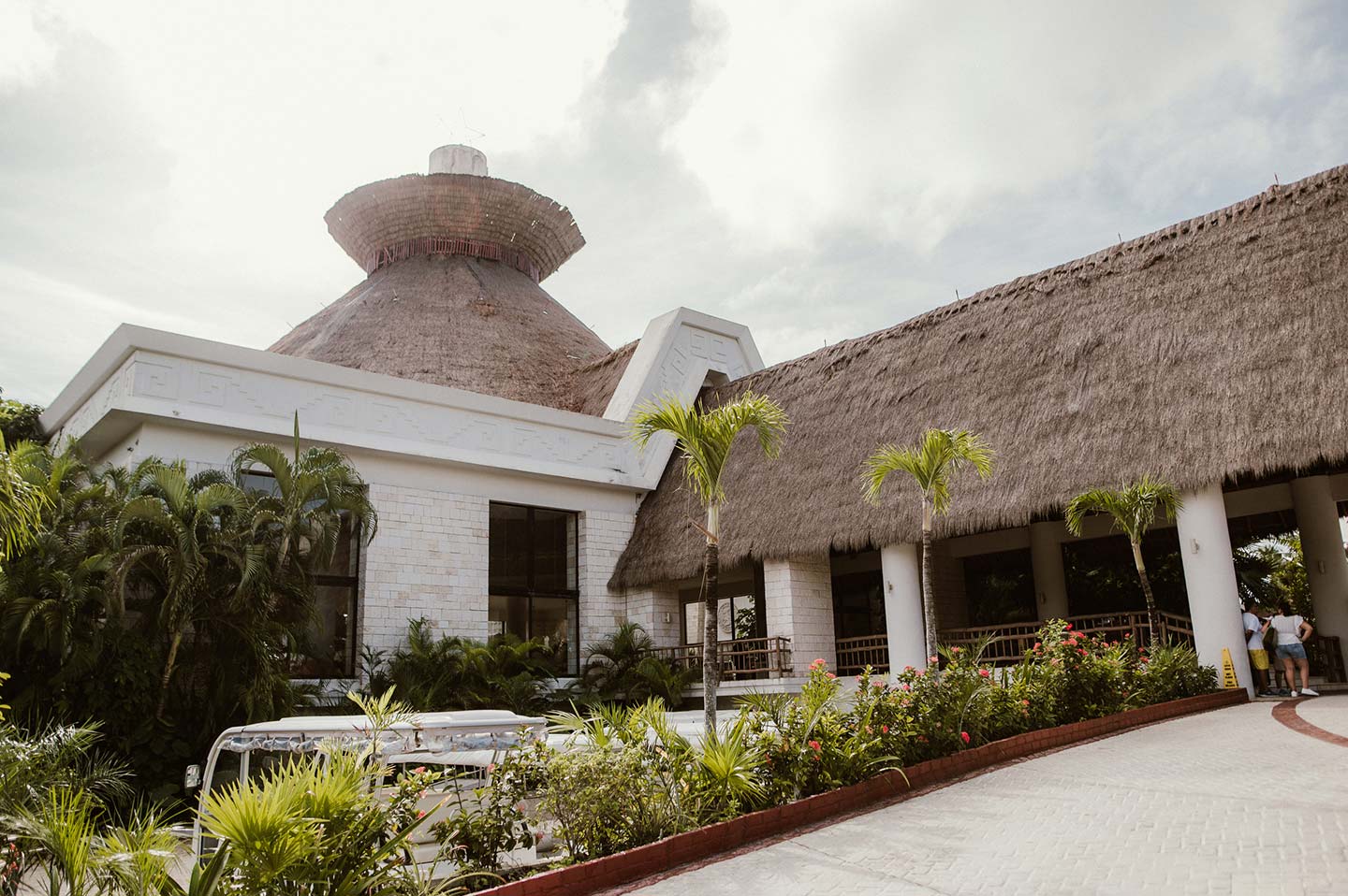 Morgan-and-Gerardo-Tulum-Destination-Wedding-001
