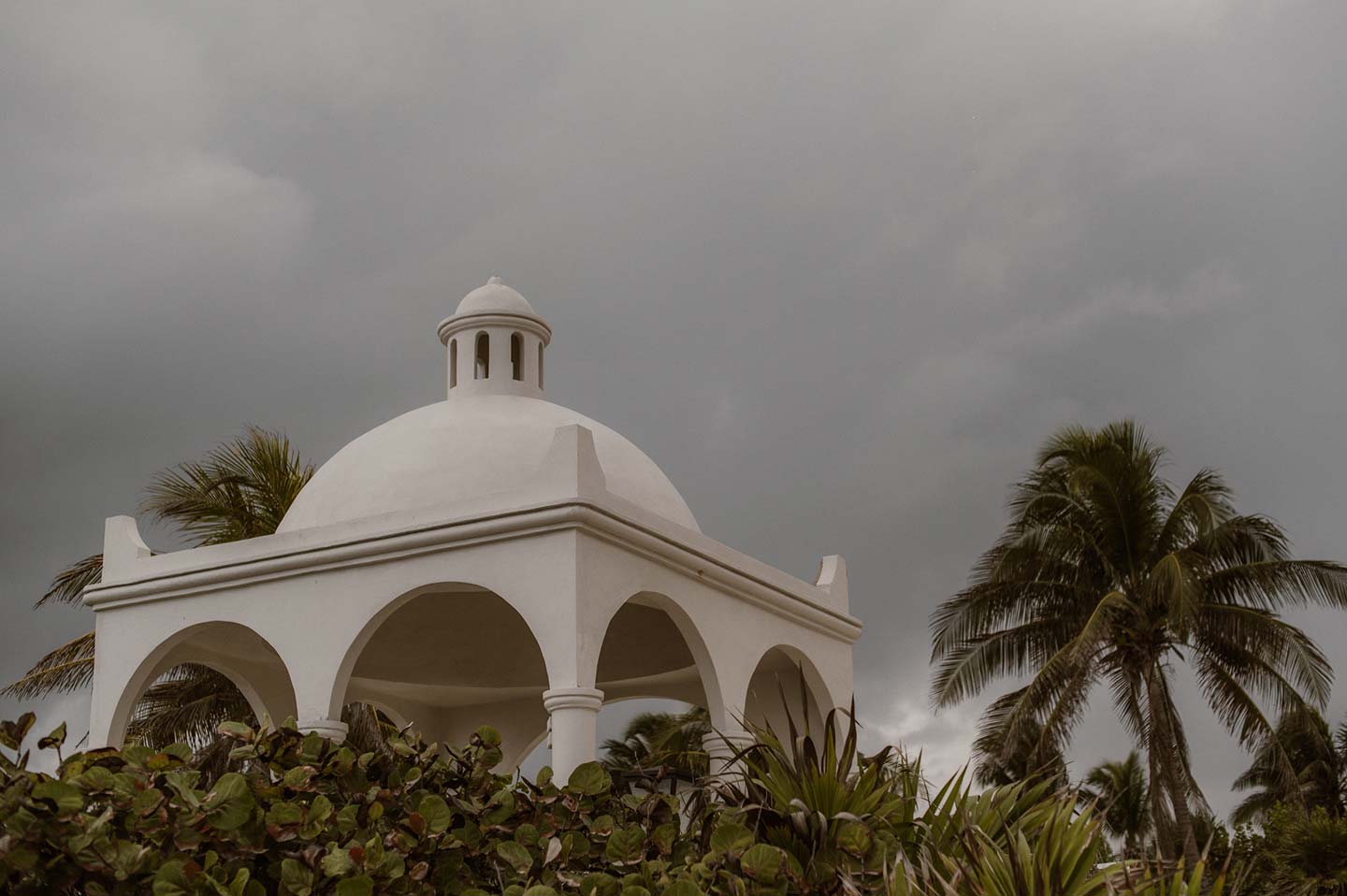Morgan-and-Gerardo-Tulum-Destination-Wedding-003