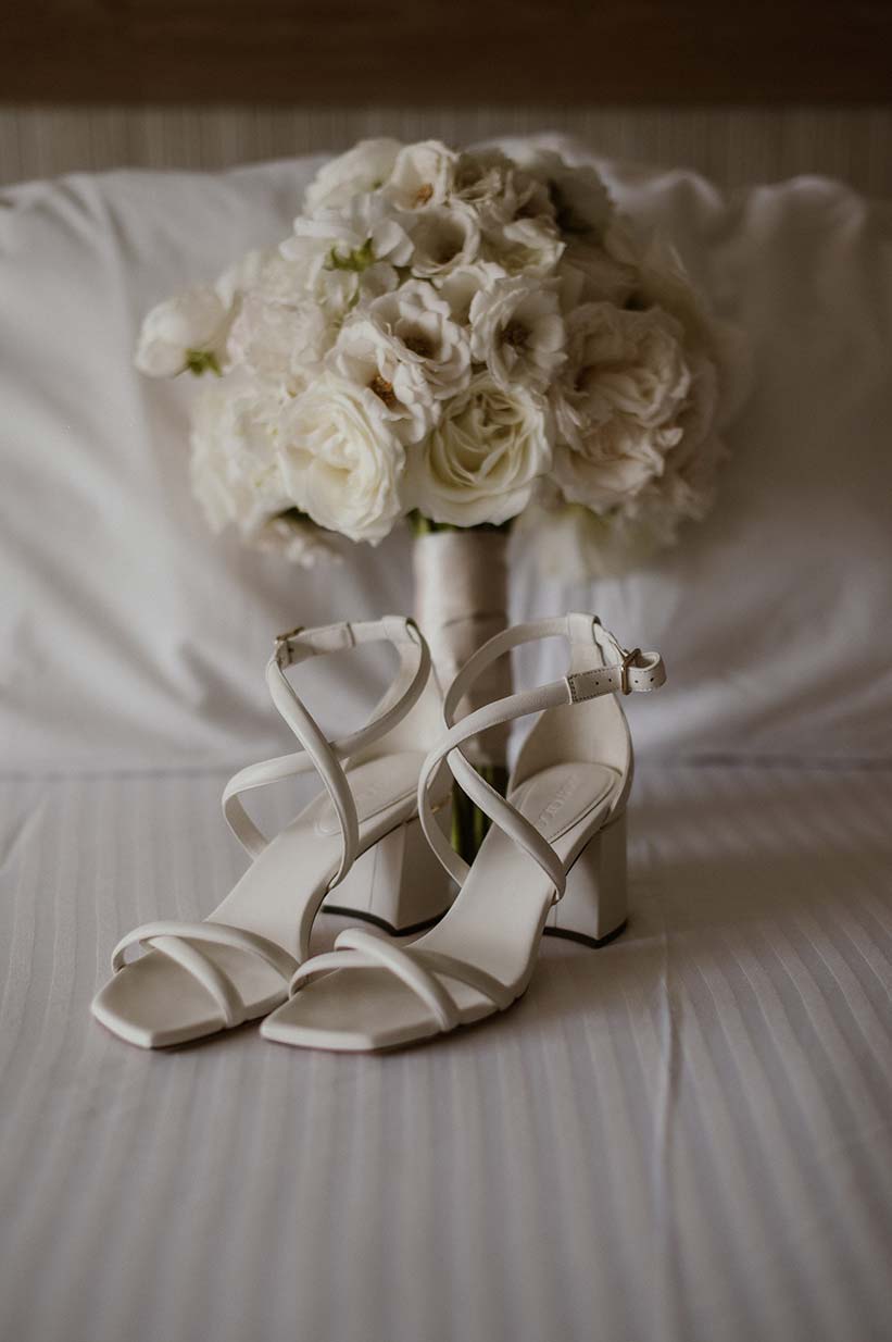 Morgan-and-Gerardo-Tulum-Destination-Wedding-007
