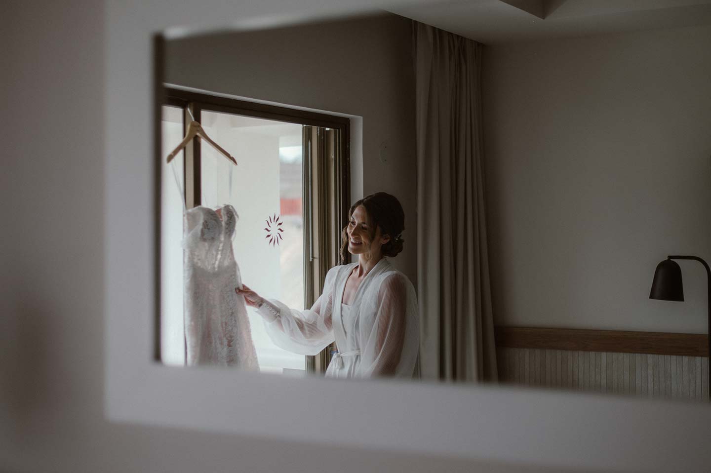 Morgan-and-Gerardo-Tulum-Destination-Wedding-008