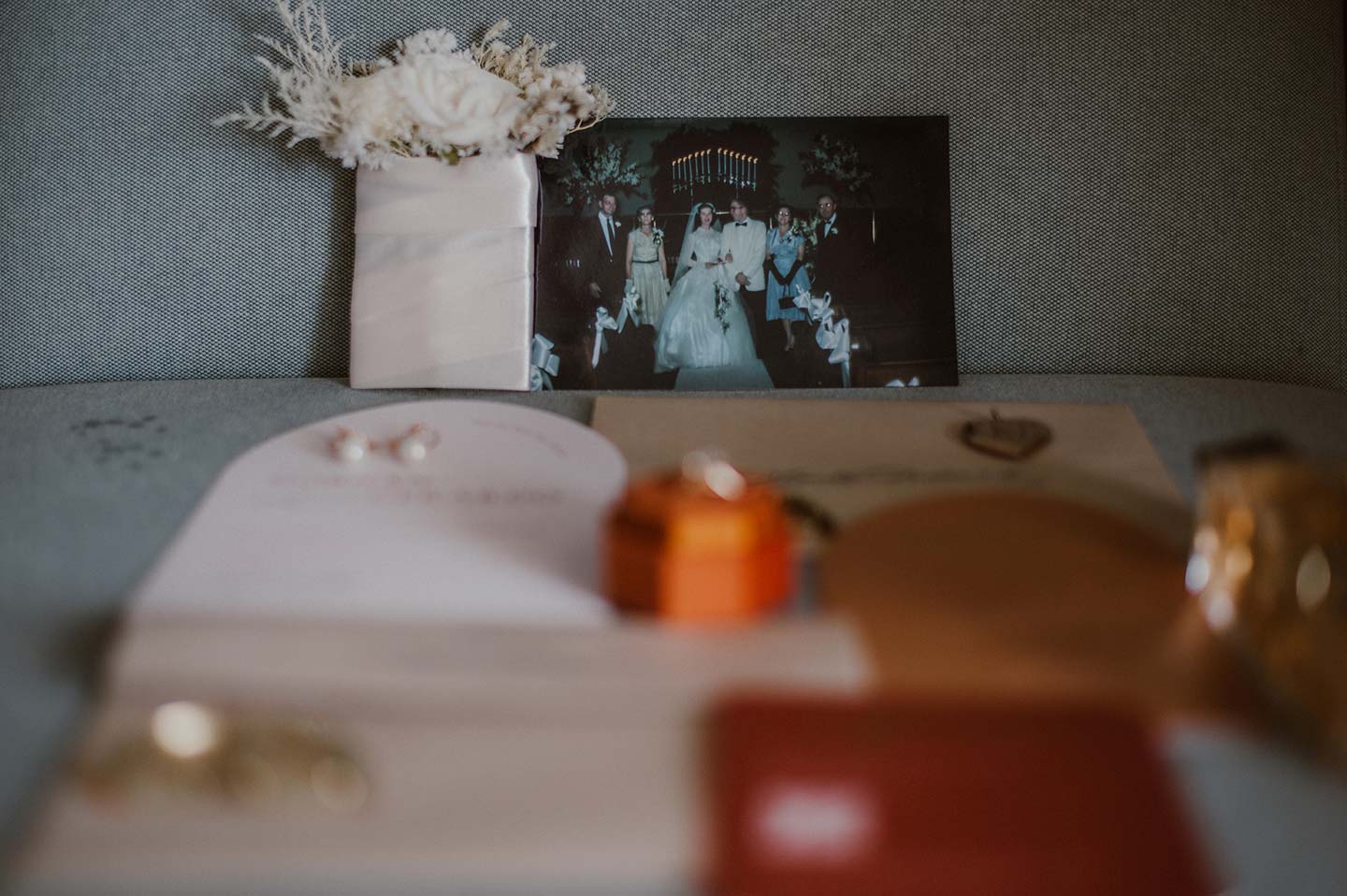 Morgan-and-Gerardo-Tulum-Destination-Wedding-009