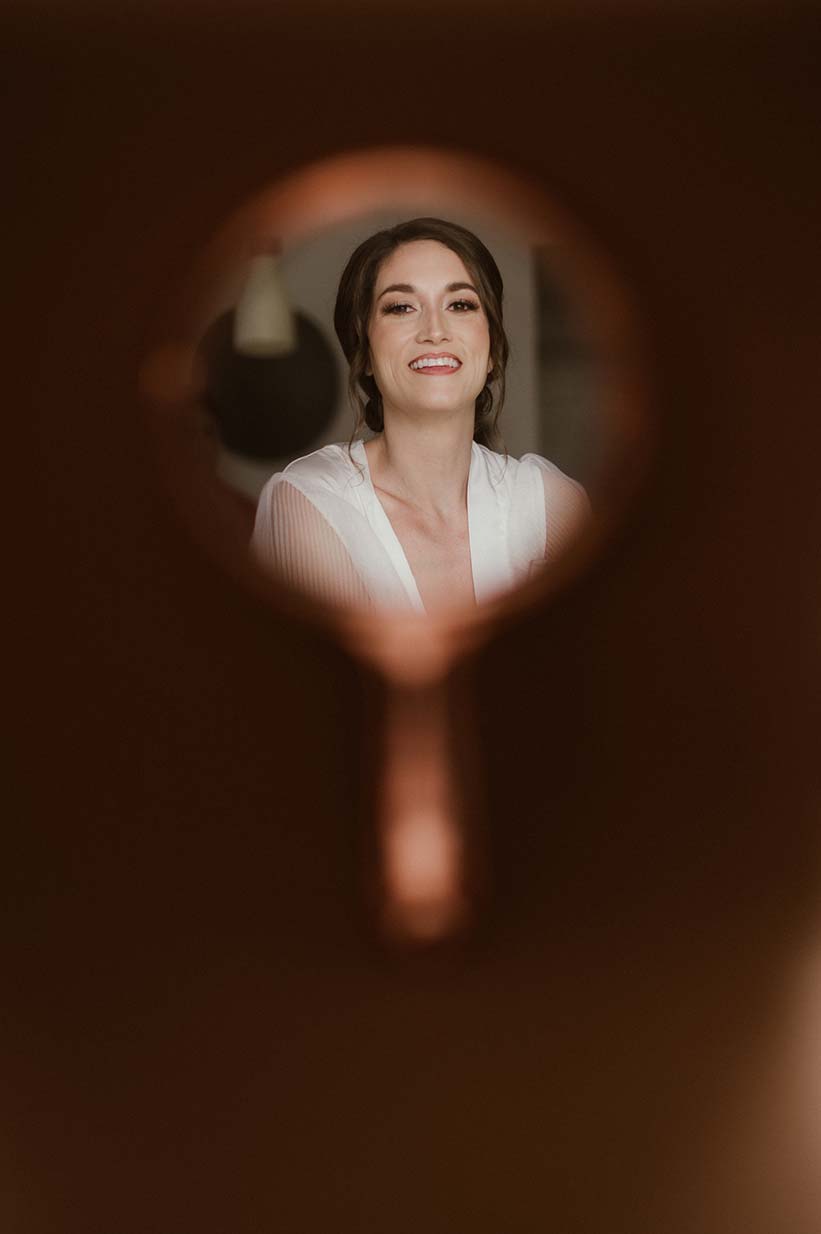 Morgan-and-Gerardo-Tulum-Destination-Wedding-012