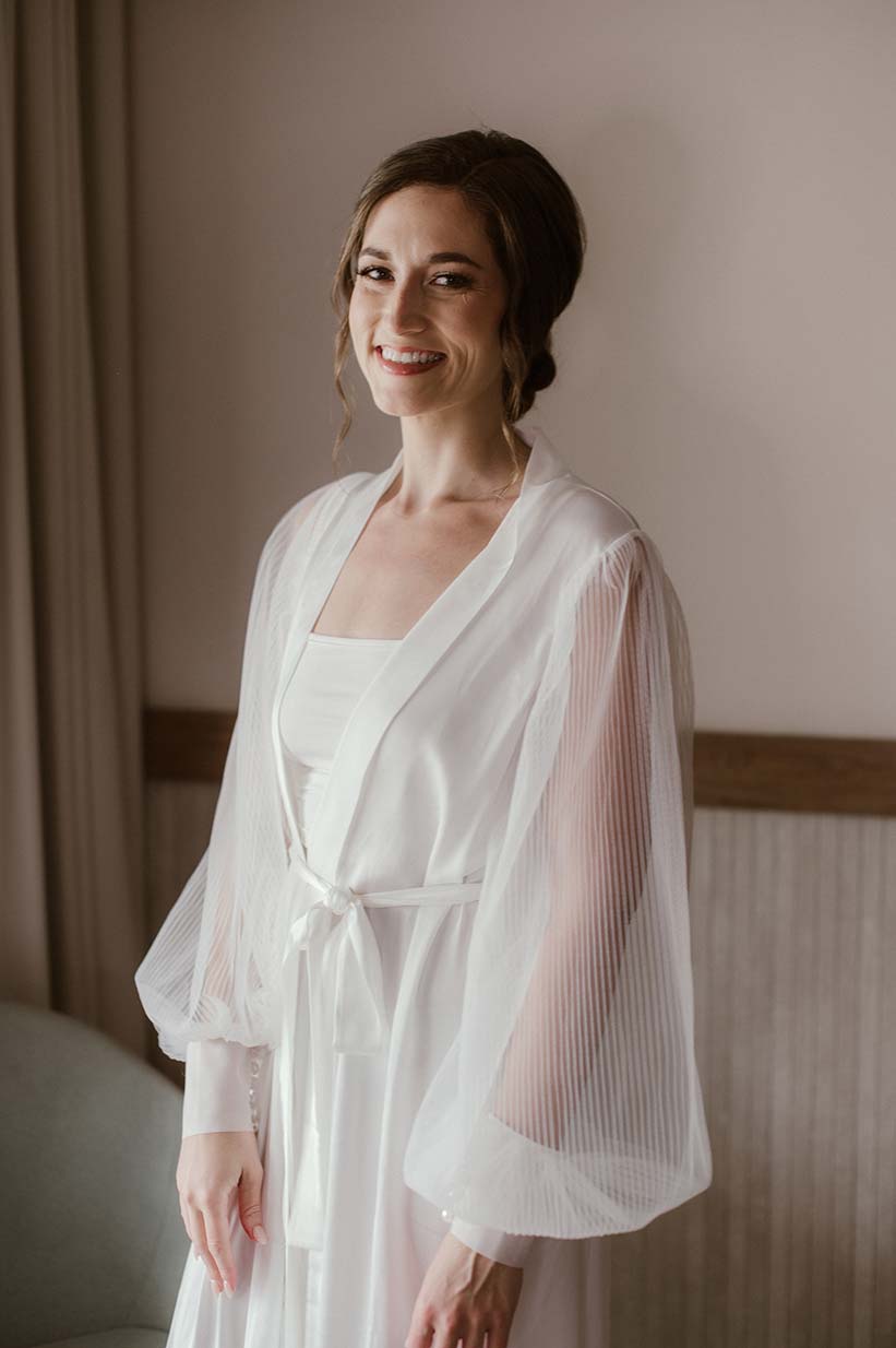 Morgan-and-Gerardo-Tulum-Destination-Wedding-017
