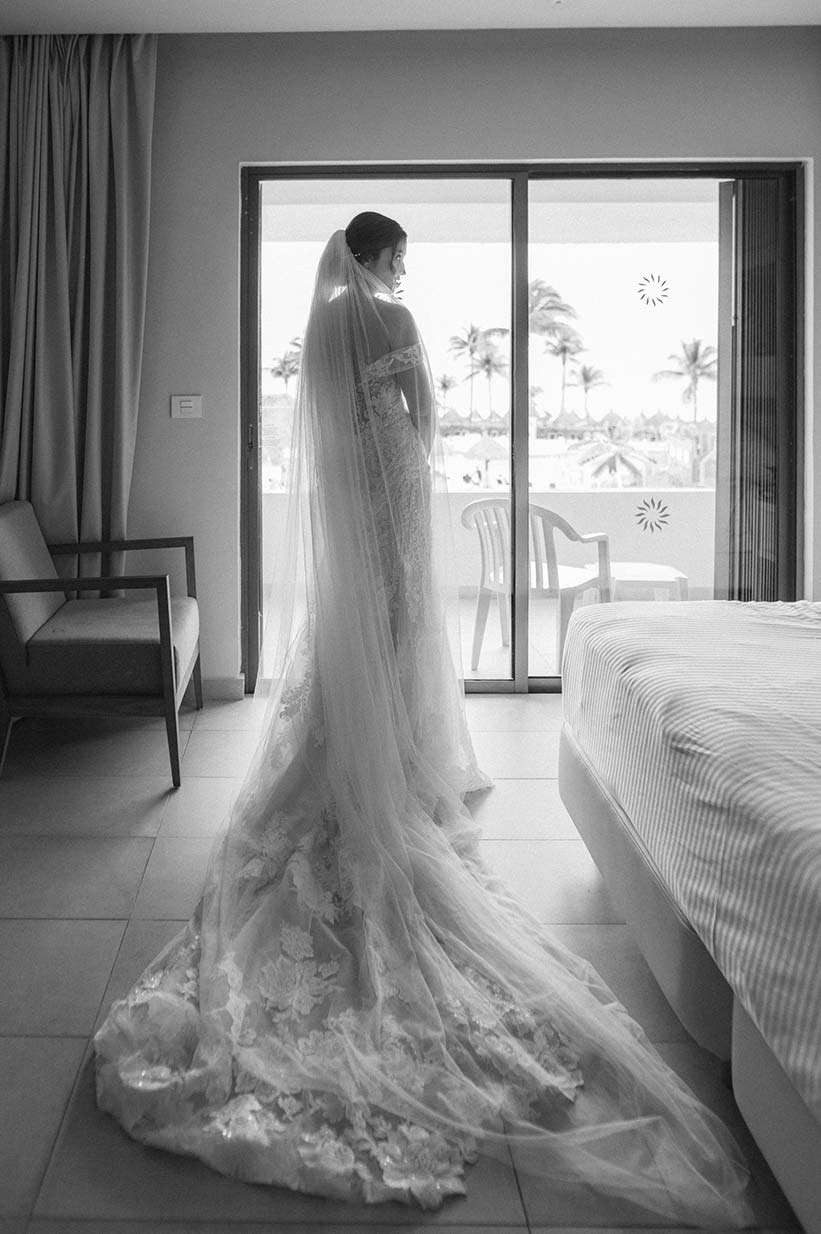 Morgan-and-Gerardo-Tulum-Destination-Wedding-029