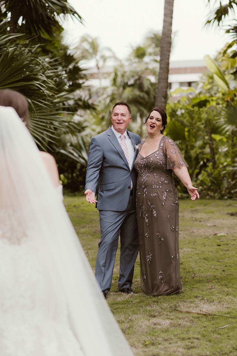 Morgan-and-Gerardo-Tulum-Destination-Wedding-036