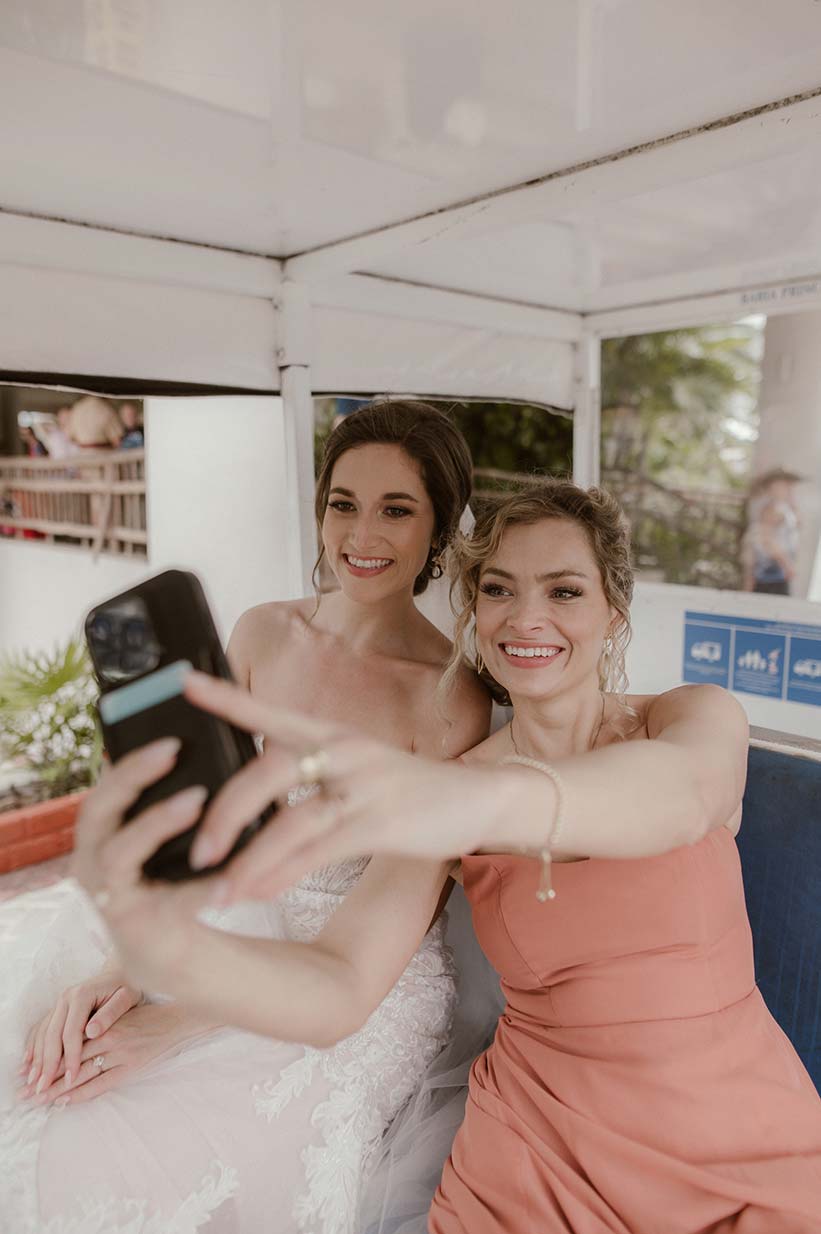 Morgan-and-Gerardo-Tulum-Destination-Wedding-039