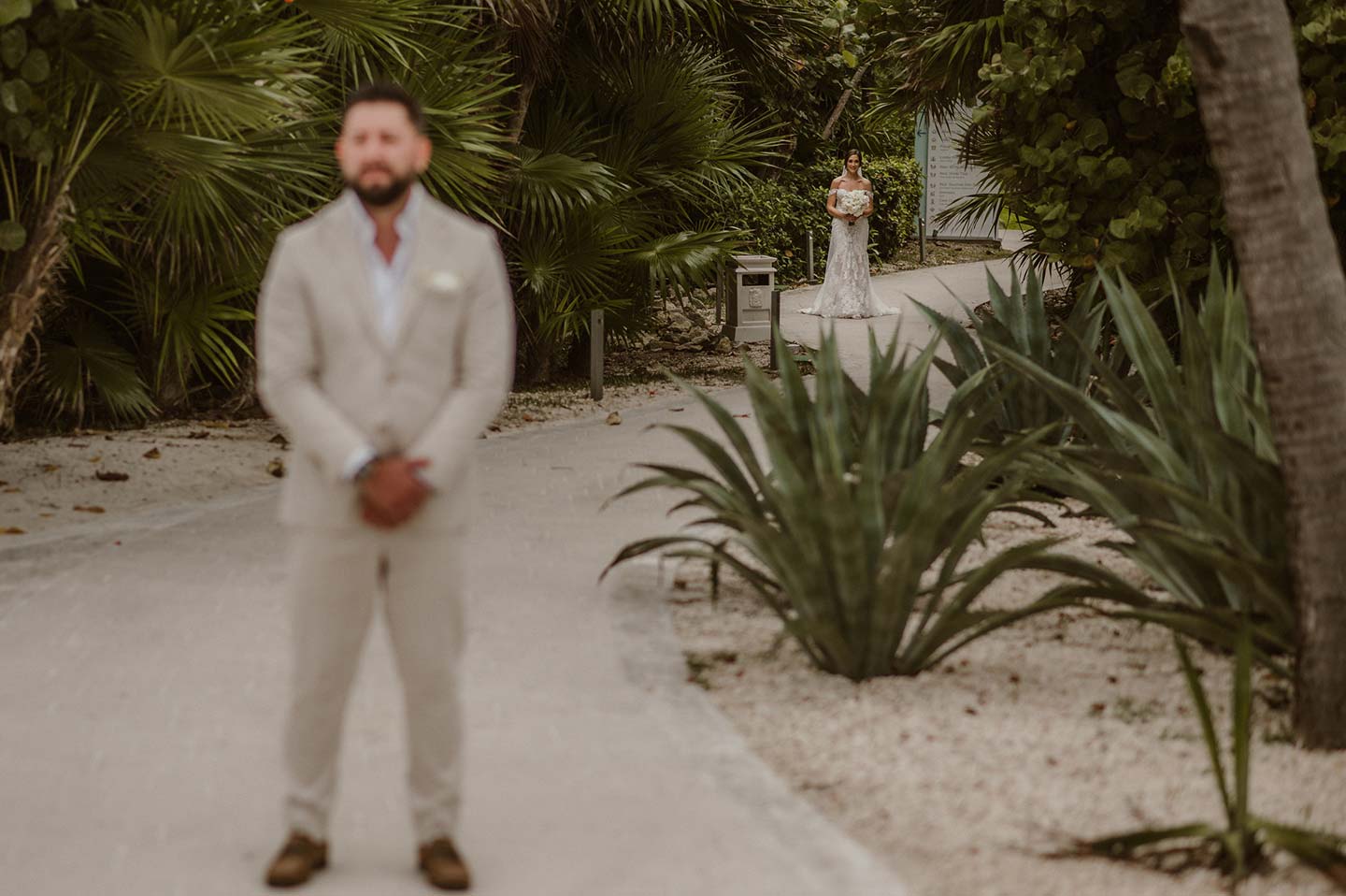 Morgan-and-Gerardo-Tulum-Destination-Wedding-043