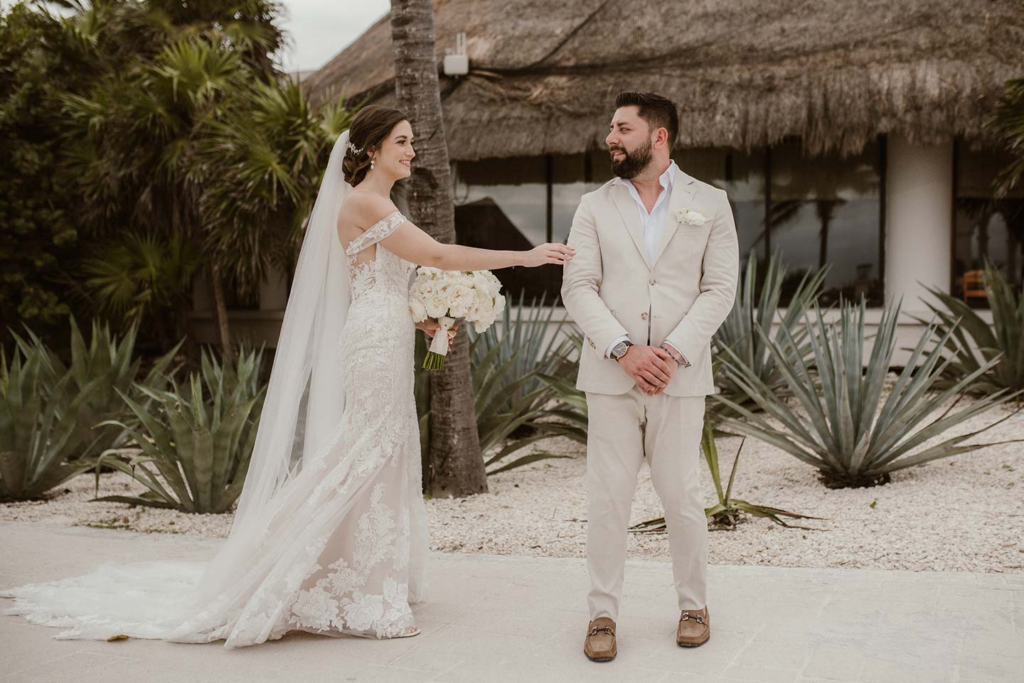 Morgan-and-Gerardo-Tulum-Destination-Wedding-045