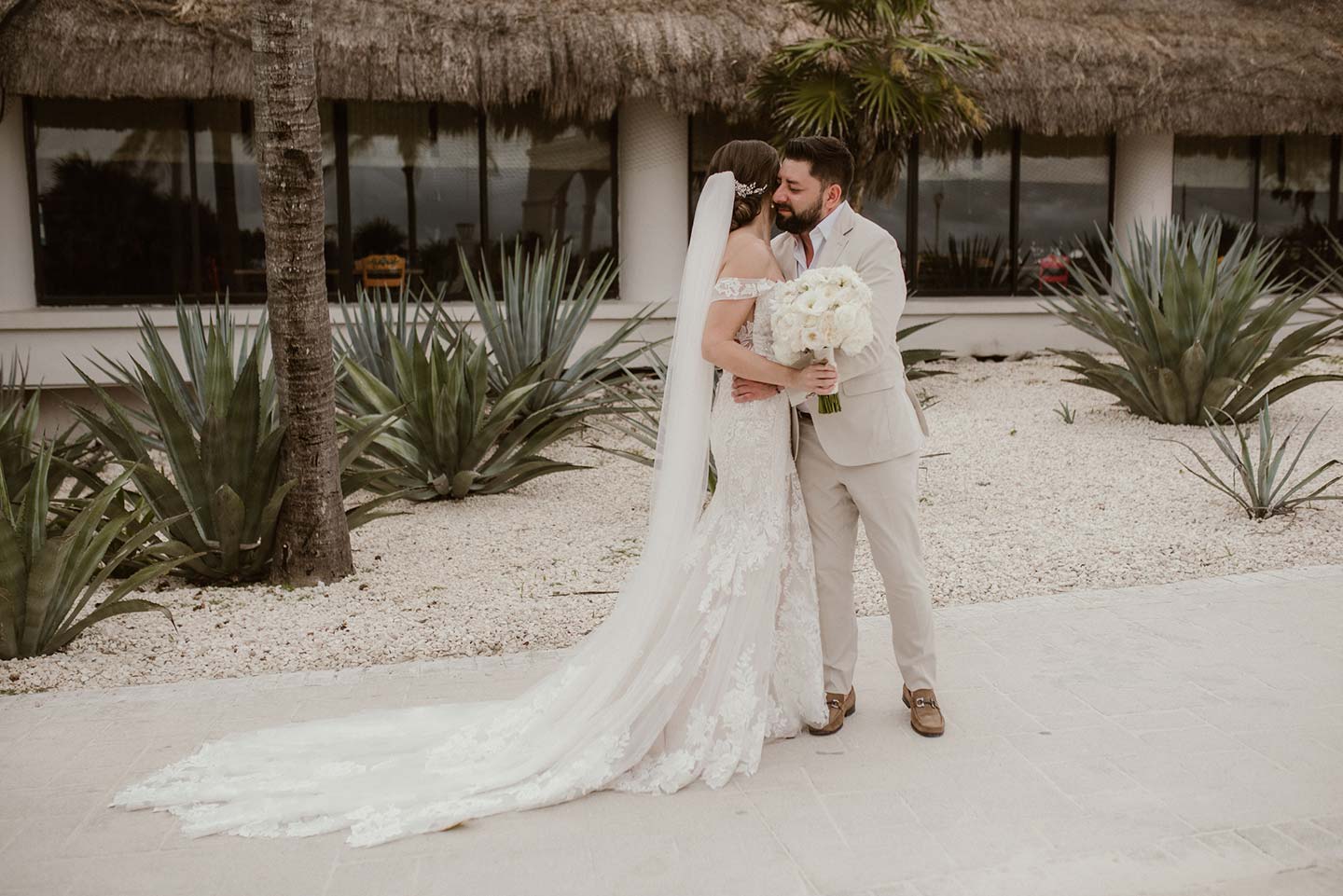 Morgan-and-Gerardo-Tulum-Destination-Wedding-046