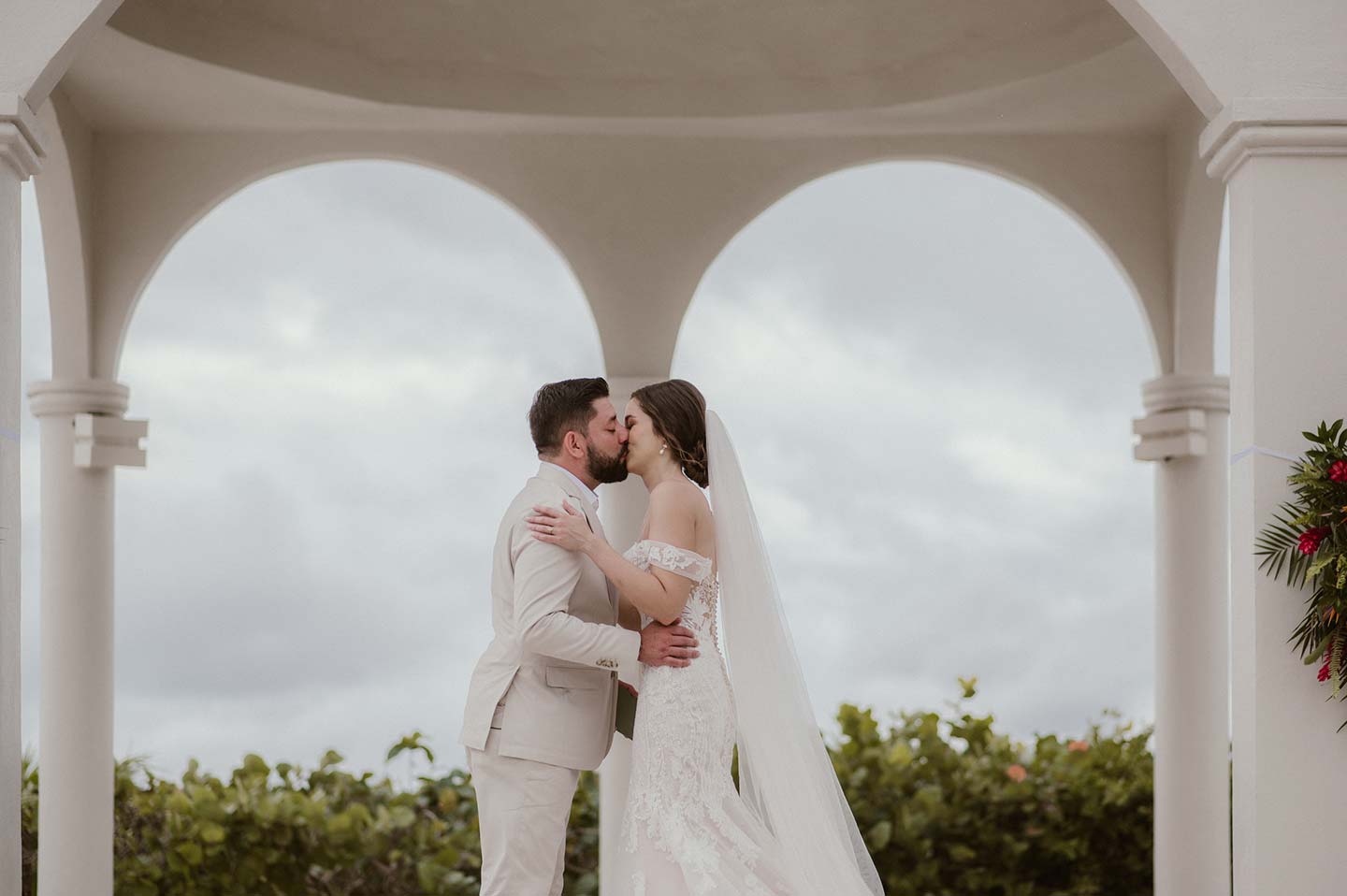 Morgan-and-Gerardo-Tulum-Destination-Wedding-050