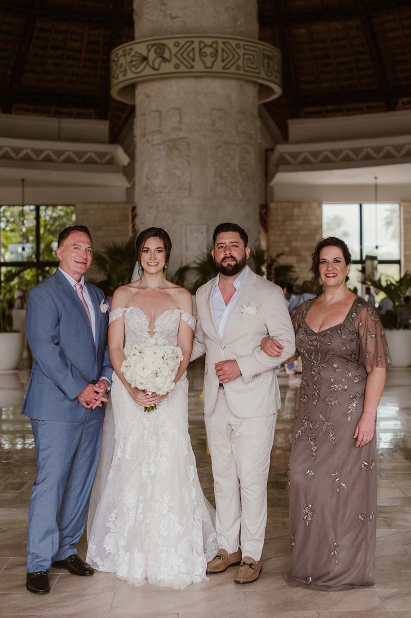 Morgan-and-Gerardo-Tulum-Destination-Wedding-056
