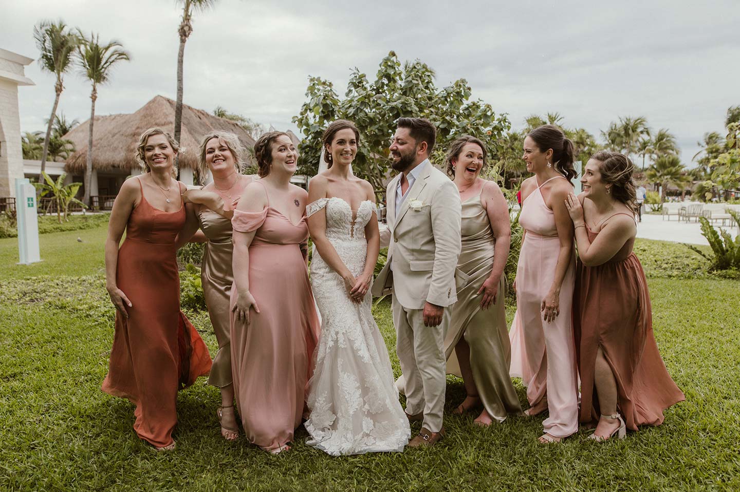 Morgan-and-Gerardo-Tulum-Destination-Wedding-065