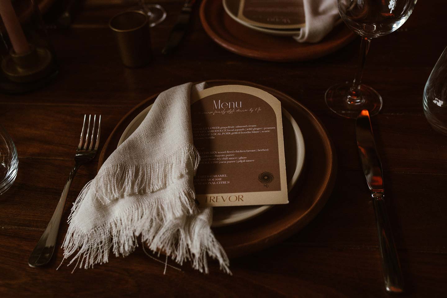 Morgan-and-Gerardo-Tulum-Destination-Wedding-105