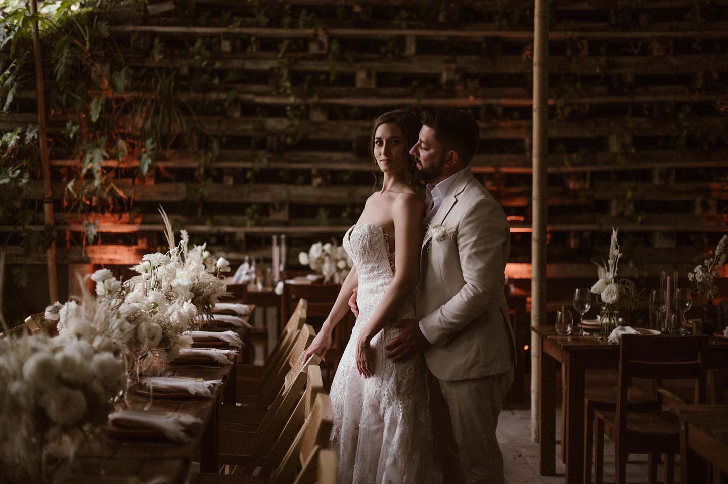Morgan-and-Gerardo-Tulum-Destination-Wedding-110
