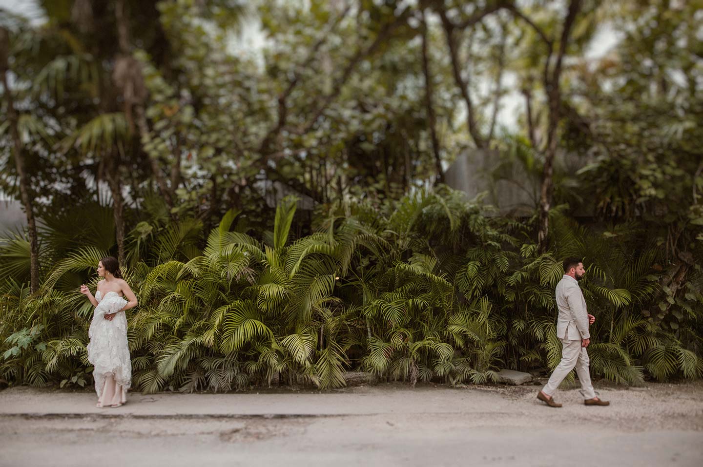Morgan-and-Gerardo-Tulum-Destination-Wedding-118