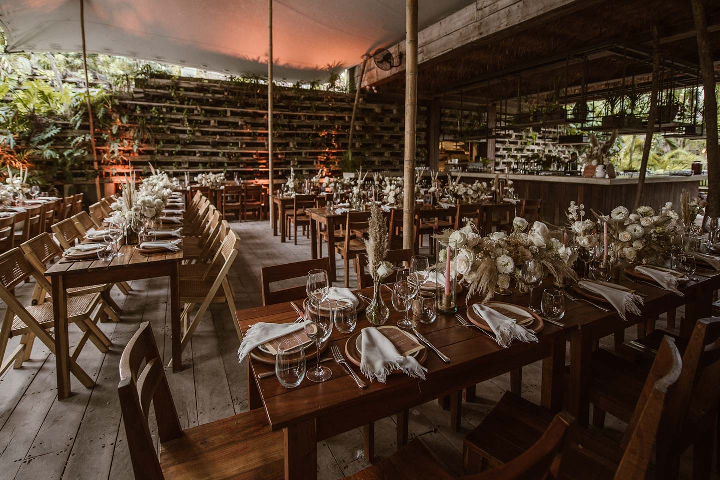 Morgan-and-Gerardo-Tulum-Destination-Wedding-129