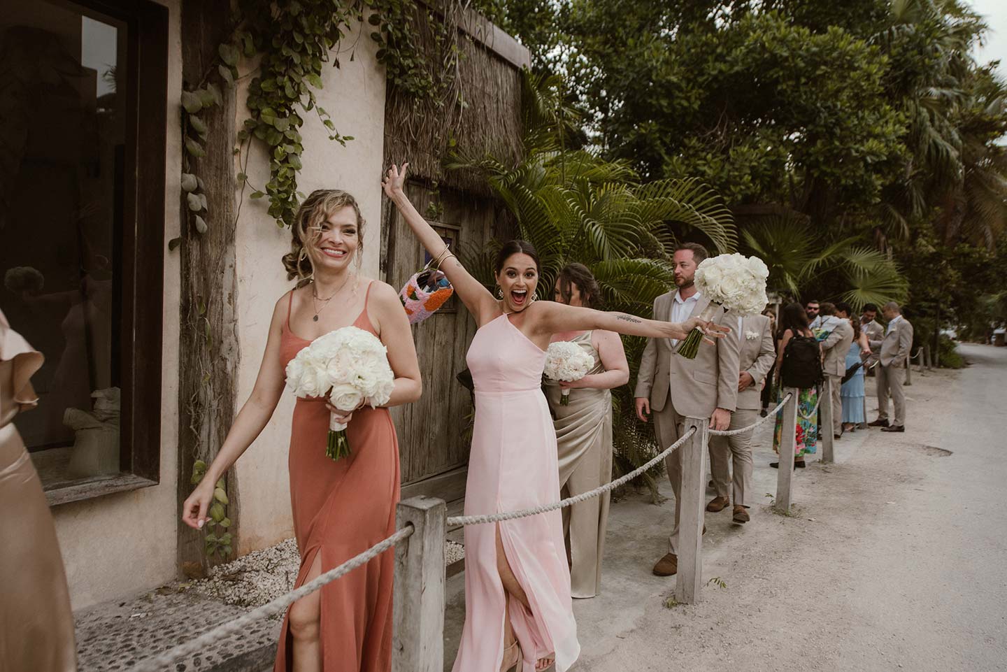 Morgan-and-Gerardo-Tulum-Destination-Wedding-131