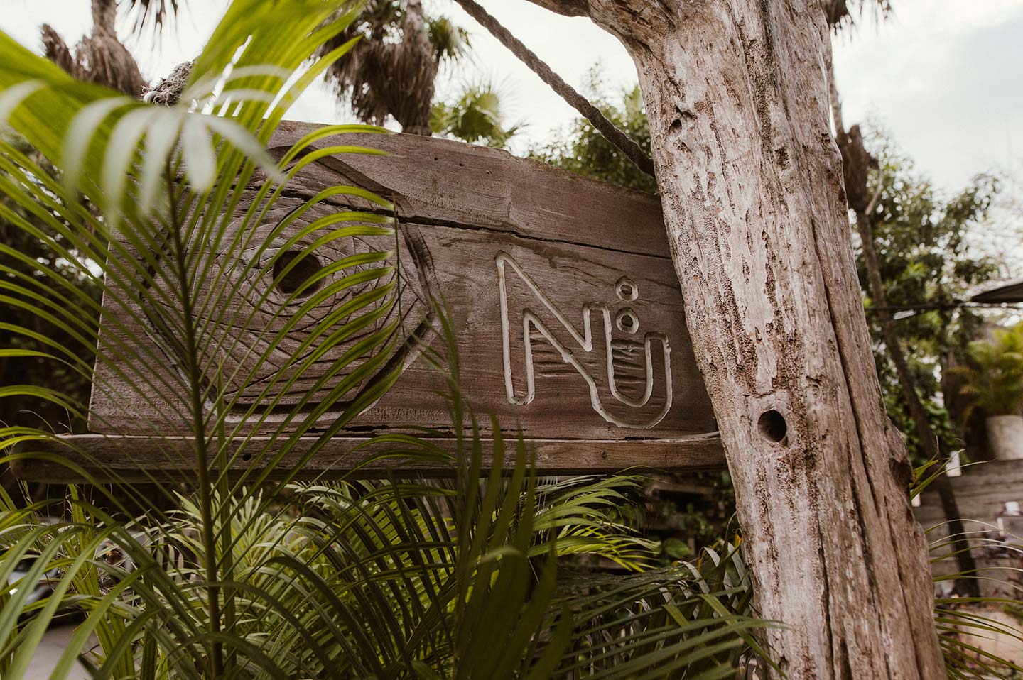 Morgan-and-Gerardo-Tulum-Destination-Wedding-133