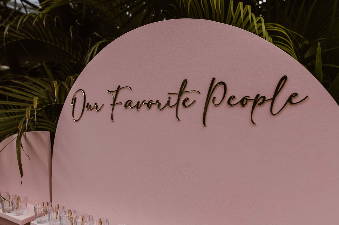 Morgan-and-Gerardo-Tulum-Destination-Wedding-134