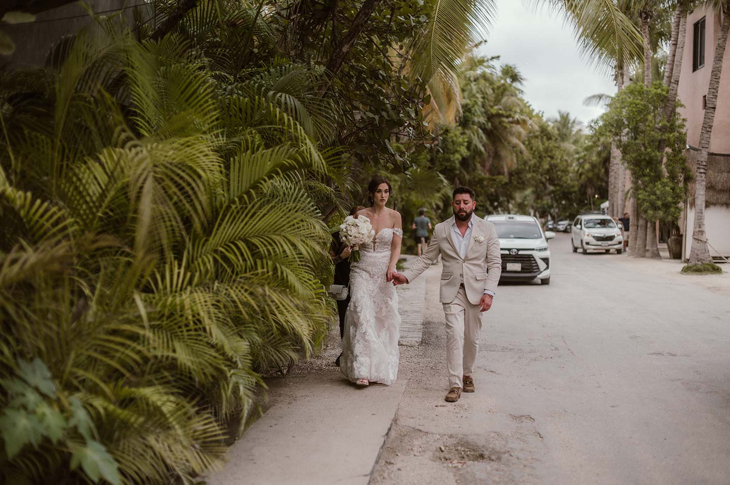 Morgan-and-Gerardo-Tulum-Destination-Wedding-135