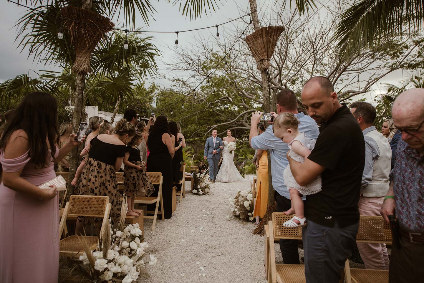 Morgan-and-Gerardo-Tulum-Destination-Wedding-142