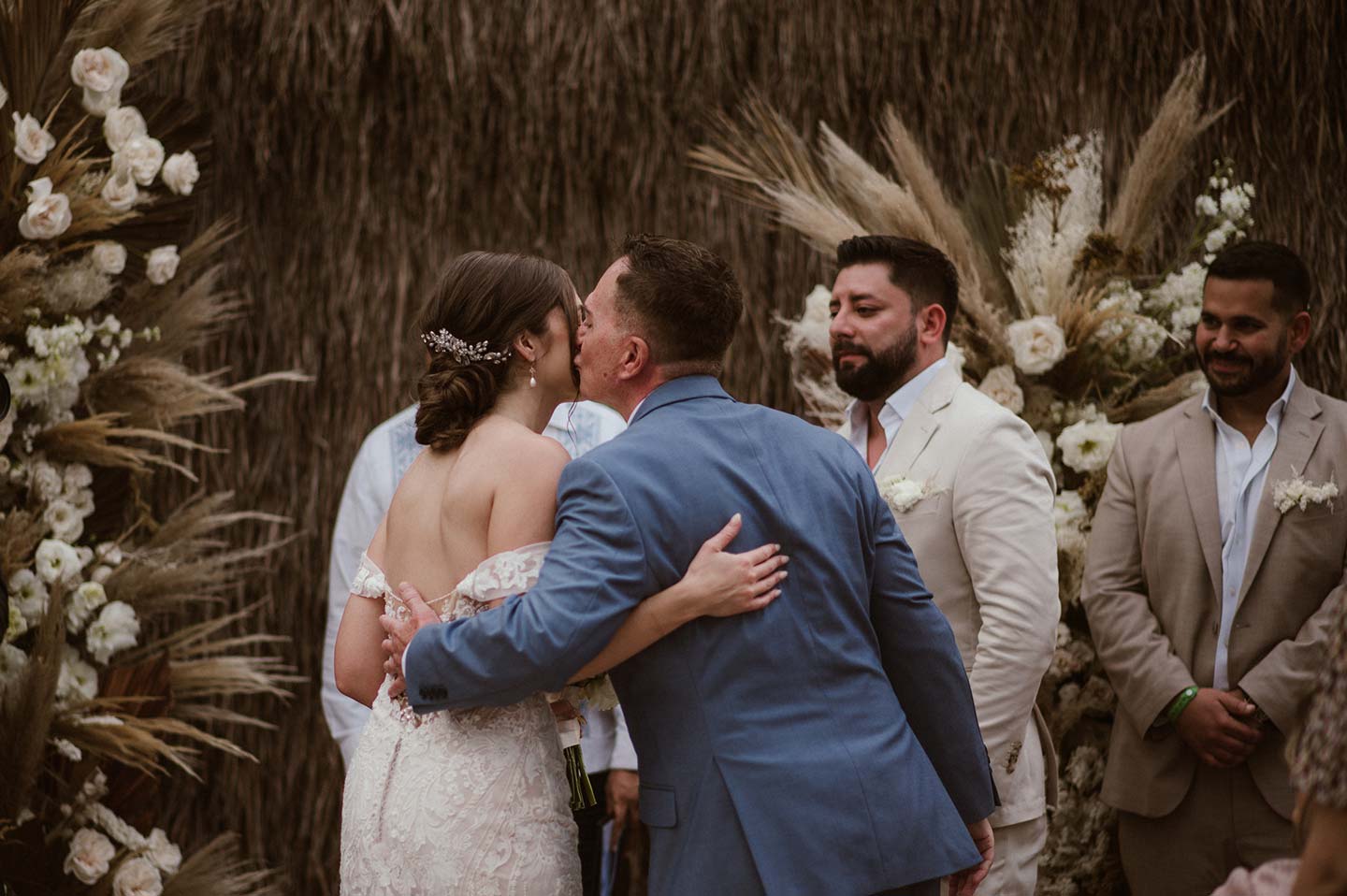 Morgan-and-Gerardo-Tulum-Destination-Wedding-146