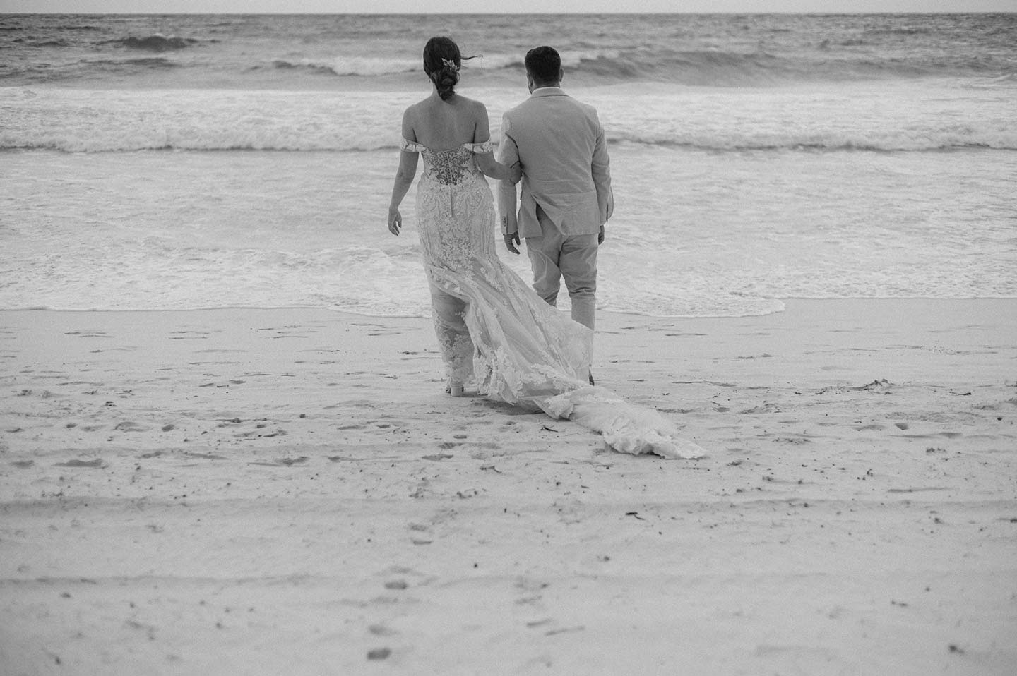 Morgan-and-Gerardo-Tulum-Destination-Wedding-163
