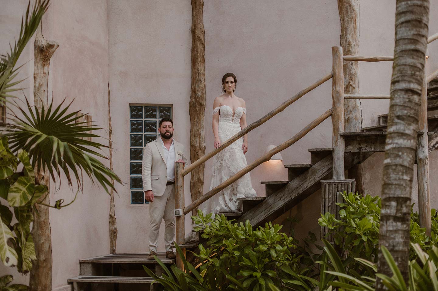 Morgan-and-Gerardo-Tulum-Destination-Wedding-166