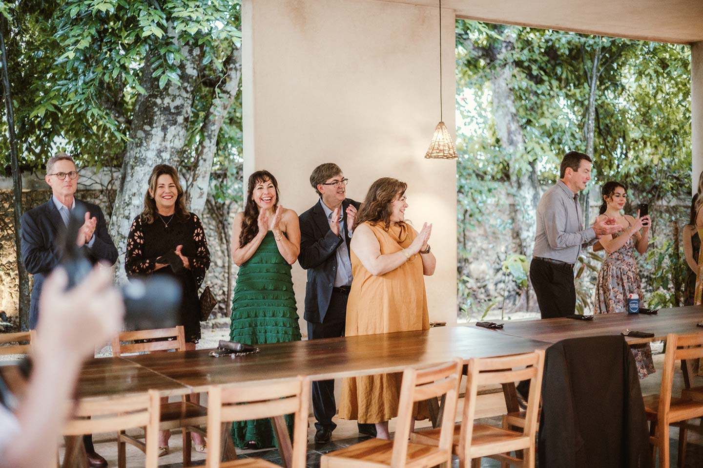 Rehearsal-Dinner-Katie-Alex-Casona-Los-Cedros-Espita-Yucatan-061