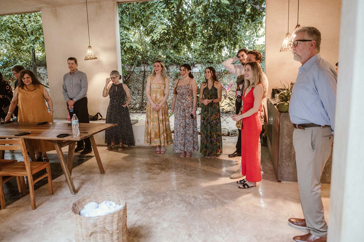 Rehearsal-Dinner-Katie-Alex-Casona-Los-Cedros-Espita-Yucatan-064