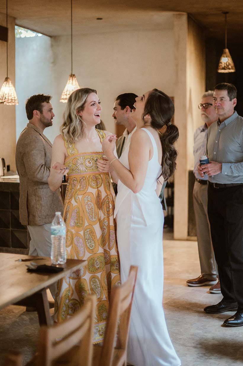 Rehearsal-Dinner-Katie-Alex-Casona-Los-Cedros-Espita-Yucatan-072