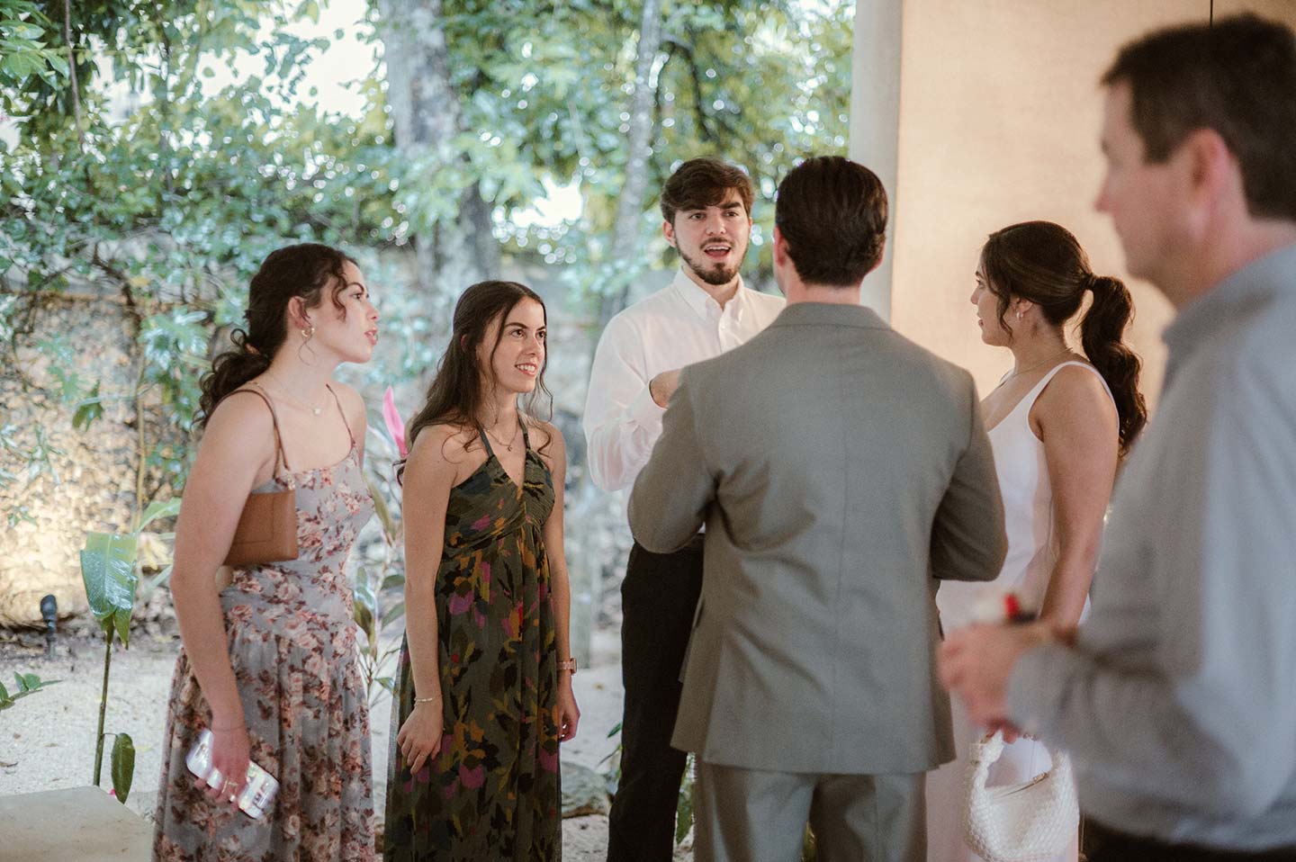 Rehearsal-Dinner-Katie-Alex-Casona-Los-Cedros-Espita-Yucatan-074