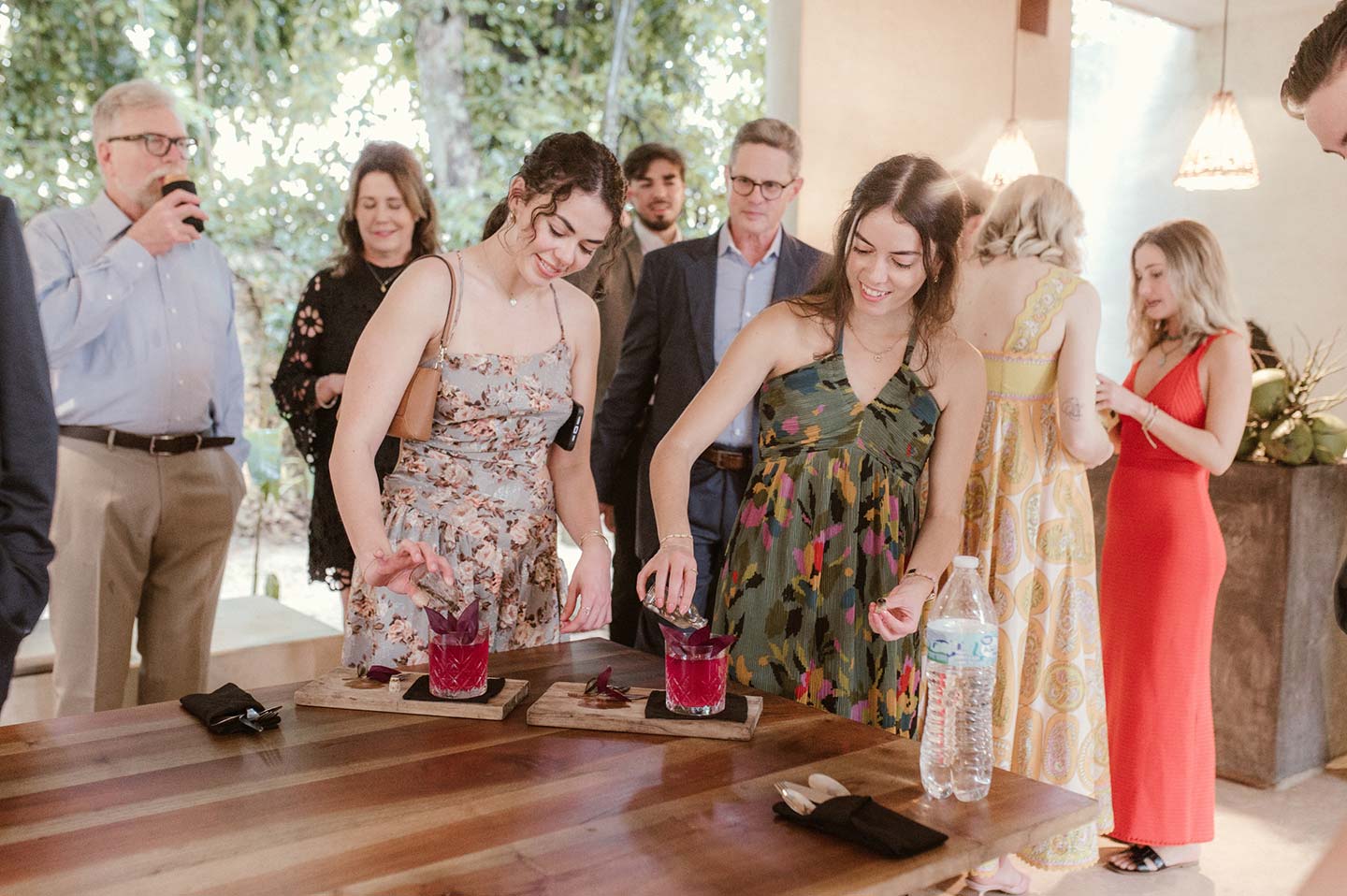 Rehearsal-Dinner-Katie-Alex-Casona-Los-Cedros-Espita-Yucatan-087