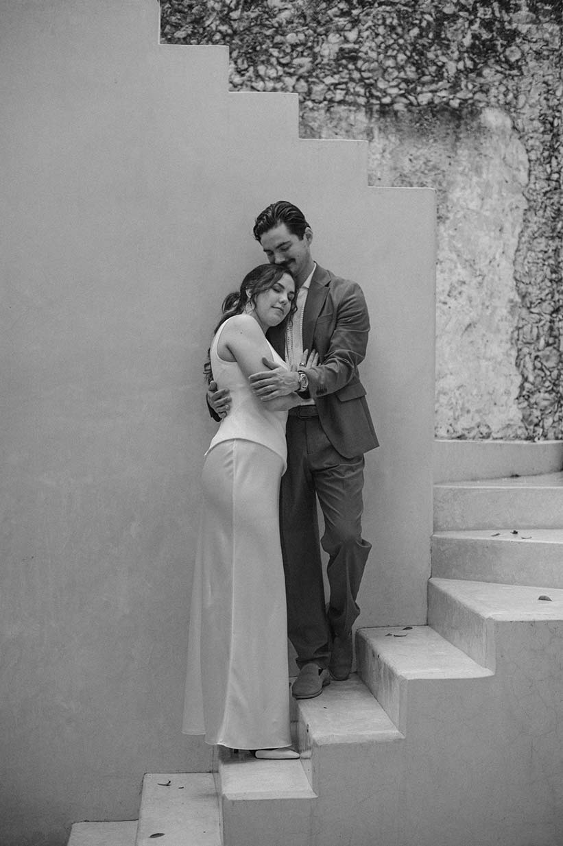Rehearsal-Dinner-Katie-Alex-Casona-Los-Cedros-Espita-Yucatan-128
