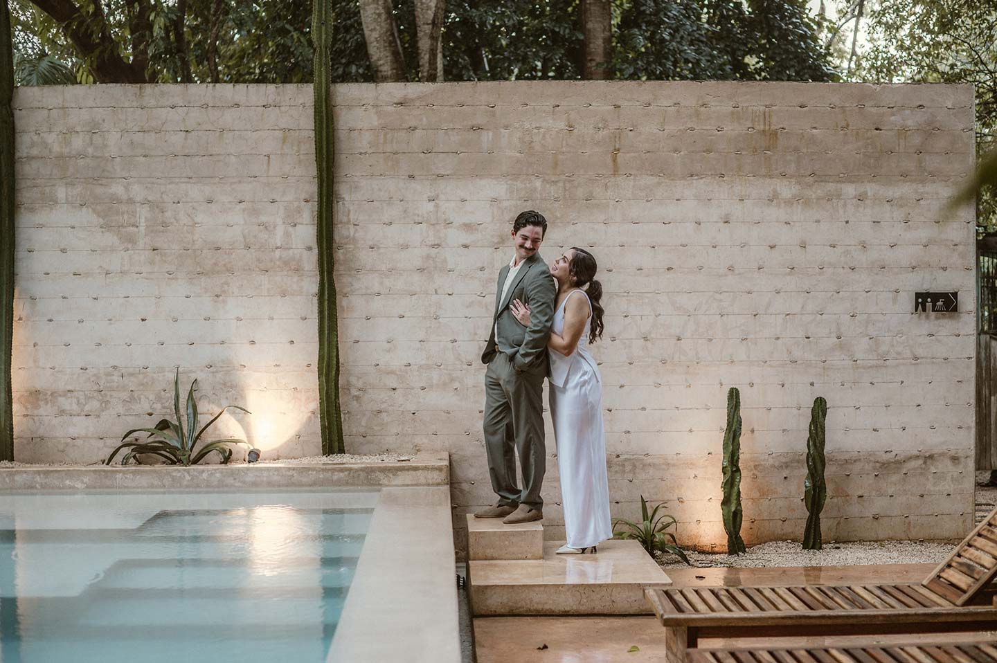 Rehearsal-Dinner-Katie-Alex-Casona-Los-Cedros-Espita-Yucatan-180