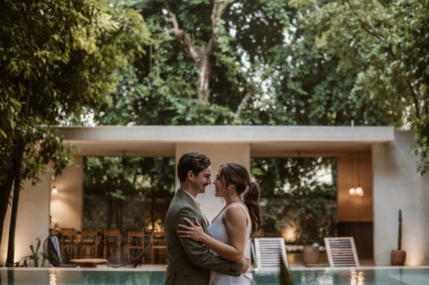 Rehearsal-Dinner-Katie-Alex-Casona-Los-Cedros-Espita-Yucatan-191