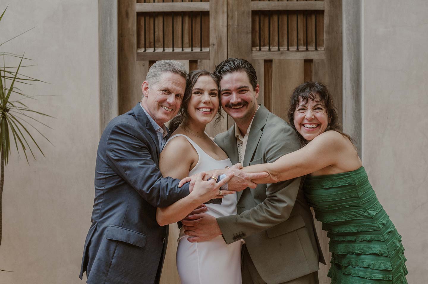 Rehearsal-Dinner-Katie-Alex-Casona-Los-Cedros-Espita-Yucatan-197