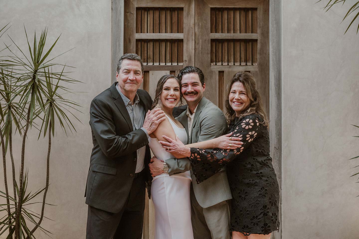 Rehearsal-Dinner-Katie-Alex-Casona-Los-Cedros-Espita-Yucatan-220