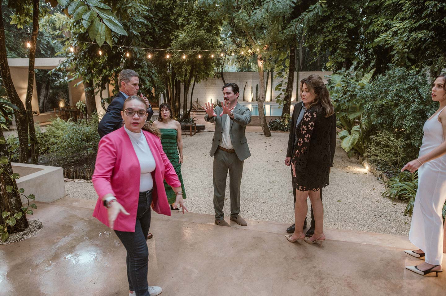 Rehearsal-Dinner-Katie-Alex-Casona-Los-Cedros-Espita-Yucatan-258