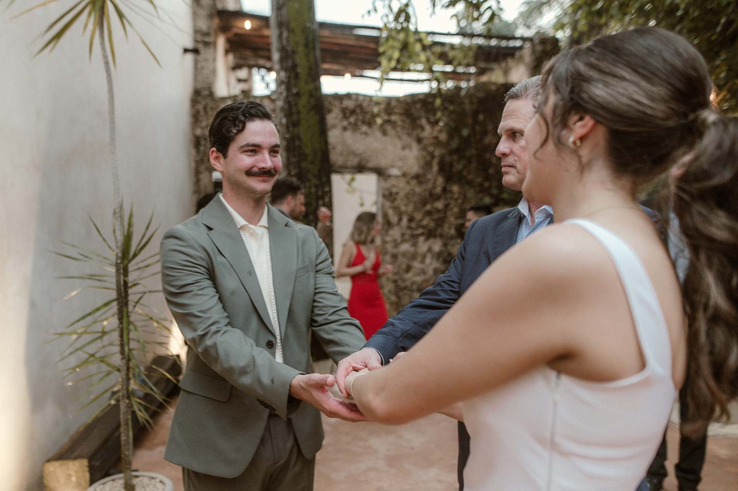 Rehearsal-Dinner-Katie-Alex-Casona-Los-Cedros-Espita-Yucatan-272