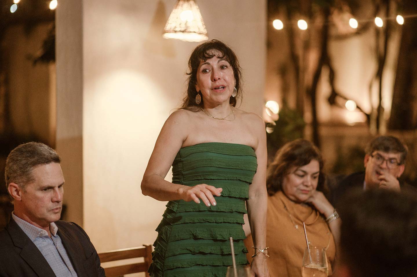 Rehearsal-Dinner-Katie-Alex-Casona-Los-Cedros-Espita-Yucatan-346