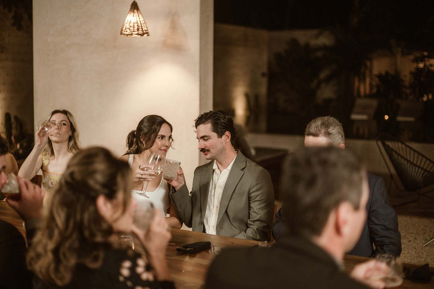 Rehearsal-Dinner-Katie-Alex-Casona-Los-Cedros-Espita-Yucatan-357
