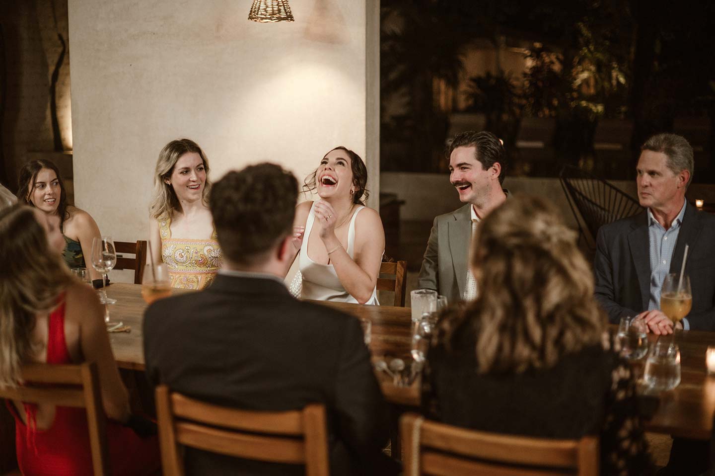 Rehearsal-Dinner-Katie-Alex-Casona-Los-Cedros-Espita-Yucatan-362