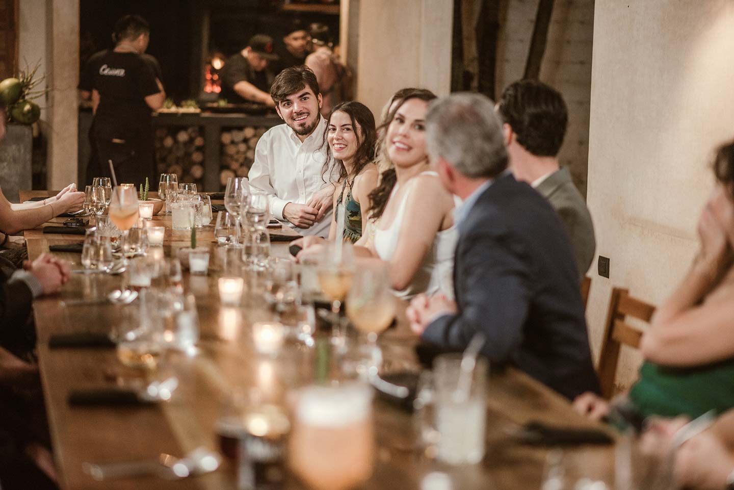 Rehearsal-Dinner-Katie-Alex-Casona-Los-Cedros-Espita-Yucatan-382