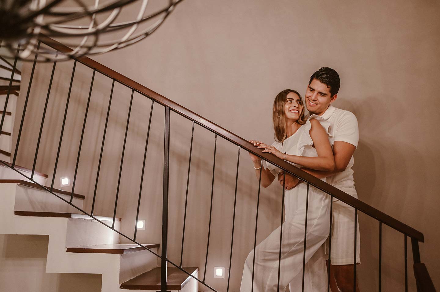 Sesion-Casual-Michelle-y-Juan-Carlos-Casa-Meraki-003