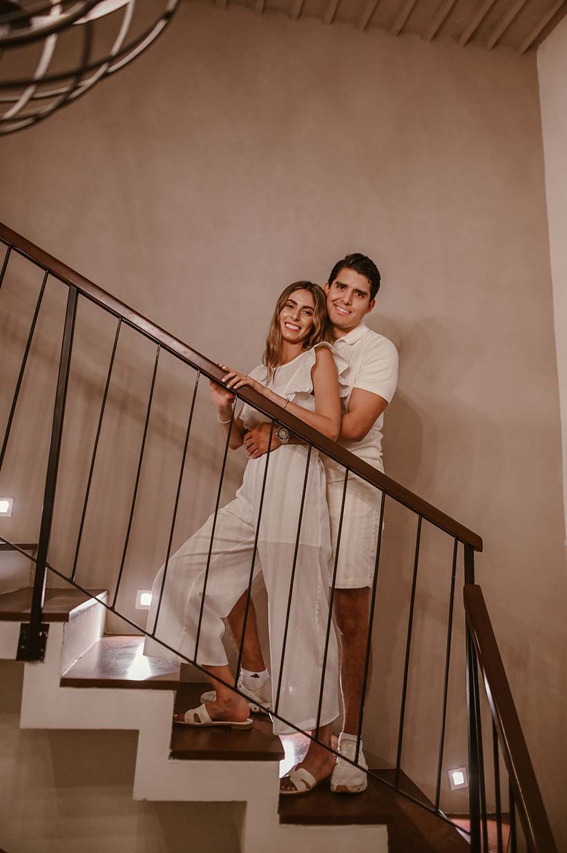 Sesion-Casual-Michelle-y-Juan-Carlos-Casa-Meraki-004